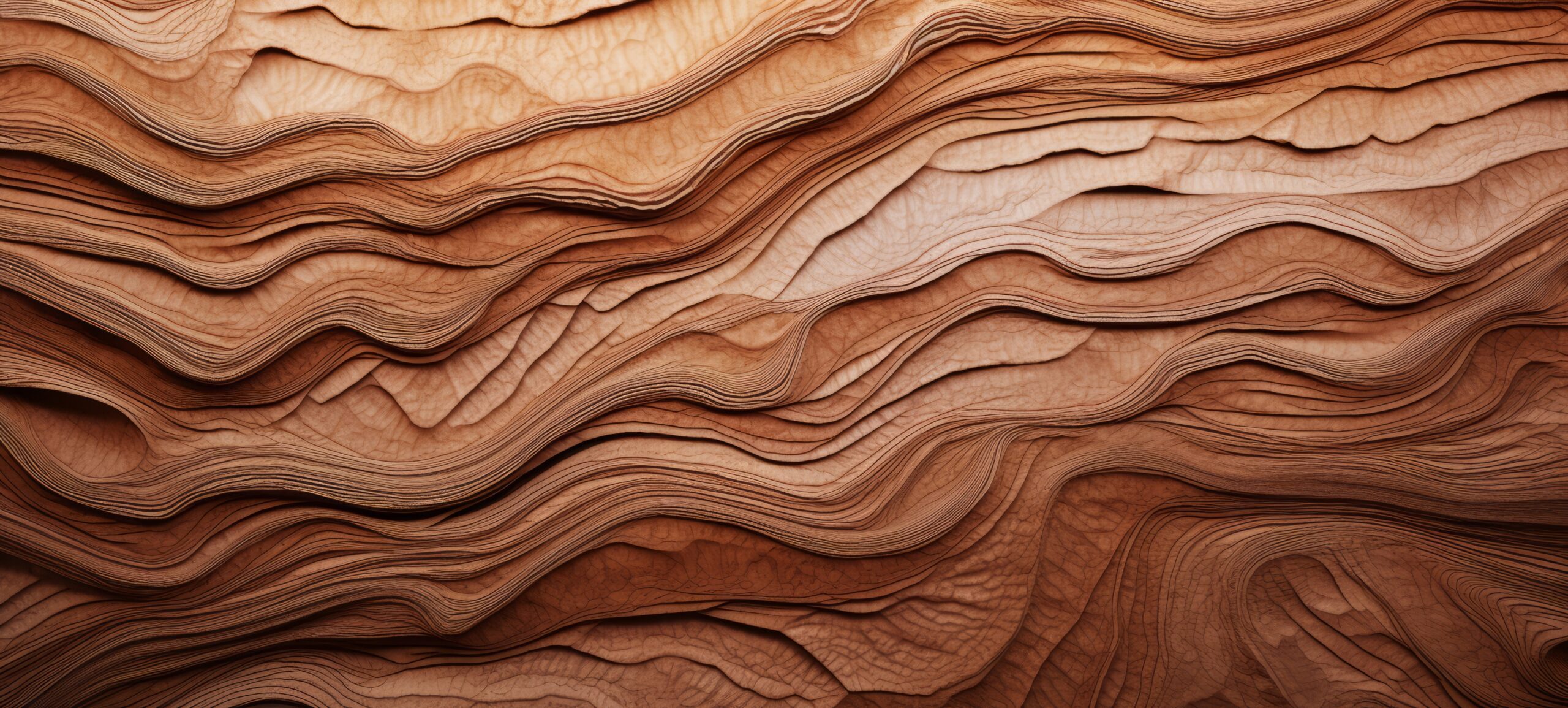 Le bois dans l’aménagement intérieur, le matériau intemporel et tendance !